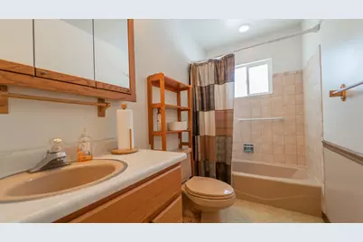 9441 S Stateline Road, Dyer, IN 46311 - Photo 10