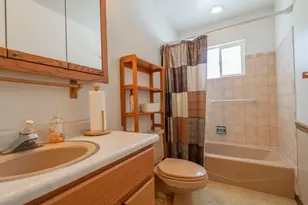 9441 S State Line Rd, Dyer, IN 46311 - Photo 10