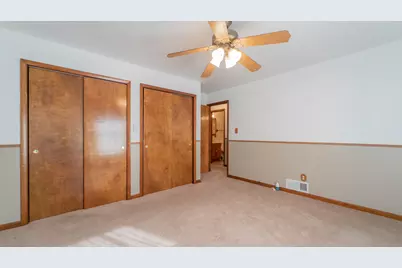 9441 S Stateline Road, Dyer, IN 46311 - Photo 26