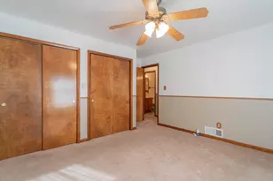 9441 S State Line Rd, Dyer, IN 46311 - Photo 26