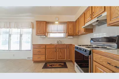 9441 S Stateline Road, Dyer, IN 46311 - Photo 8