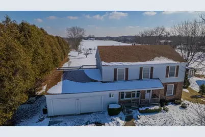 9441 S Stateline Road, Dyer, IN 46311 - Photo 46