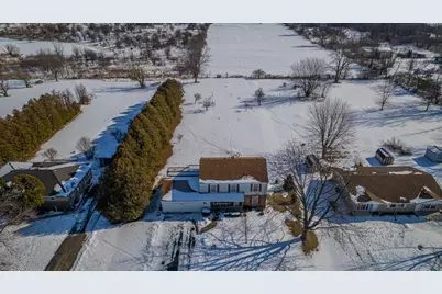 9441 S Stateline Road, Dyer, IN 46311 - Photo 42