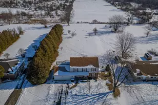 9441 S State Line Rd, Dyer, IN 46311 - Photo 42