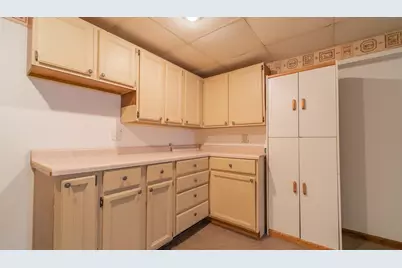 9441 S Stateline Road, Dyer, IN 46311 - Photo 30