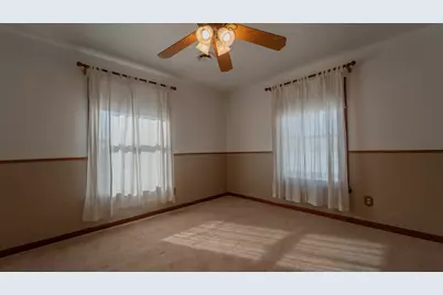 9441 S Stateline Road, Dyer, IN 46311 - Photo 14