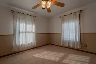 9441 S State Line Rd, Dyer, IN 46311 - Photo 14