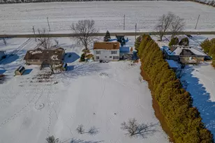 9441 S State Line Rd, Dyer, IN 46311 - Photo 44