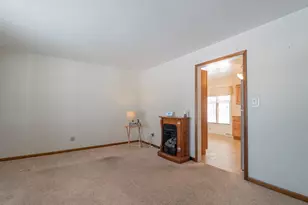 9441 S State Line Rd, Dyer, IN 46311 - Photo 2