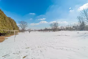 9441 S State Line Rd, Dyer, IN 46311 - Photo 34