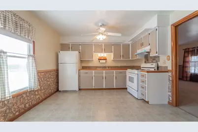 9441 S Stateline Road, Dyer, IN 46311 - Photo 22