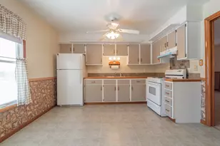 9441 S State Line Rd, Dyer, IN 46311 - Photo 22