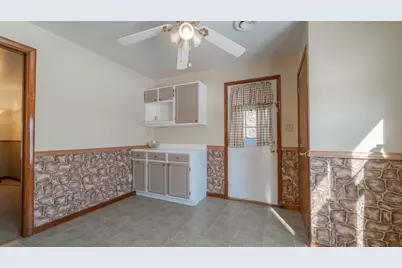 9441 S Stateline Road, Dyer, IN 46311 - Photo 20