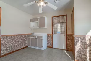 9441 S State Line Rd, Dyer, IN 46311 - Photo 20