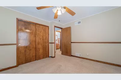 9441 S Stateline Road, Dyer, IN 46311 - Photo 12