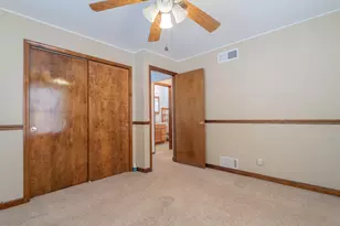 9441 S State Line Rd, Dyer, IN 46311 - Photo 12