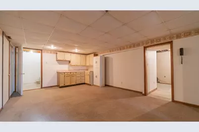 9441 S Stateline Road, Dyer, IN 46311 - Photo 28