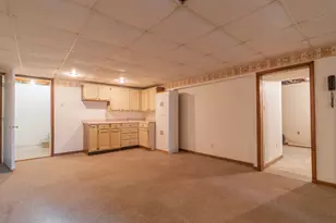 9441 S State Line Rd, Dyer, IN 46311 - Photo 28