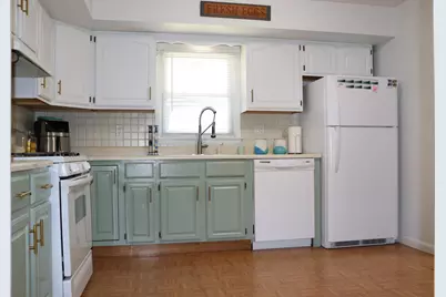 1975 Hamilton Street, Portage, IN 46368 - Photo 6