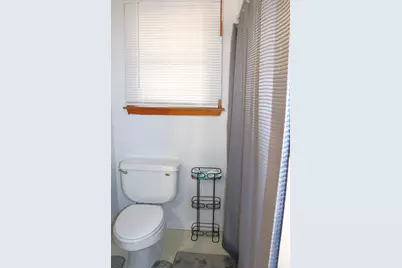 1975 Hamilton Street, Portage, IN 46368 - Photo 10