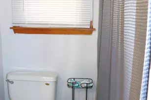 1975 Hamilton St, Portage, IN 46368 - Photo 10