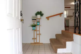 1975 Hamilton St, Portage, IN 46368 - Photo 4