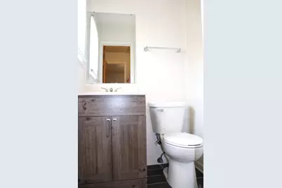 1975 Hamilton Street, Portage, IN 46368 - Photo 8