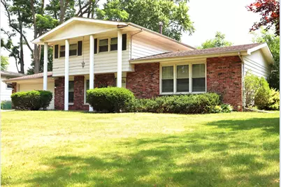 1975 Hamilton Street, Portage, IN 46368 - Photo 2