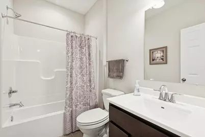 6332 Glenbrook Avenue, Portage, IN 46368 - Photo 22