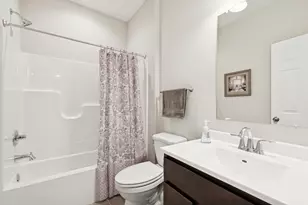 6332 Glenbrook Ave, Portage, IN 46368 - Photo 22