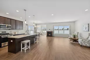 6332 Glenbrook Ave, Portage, IN 46368 - Photo 8