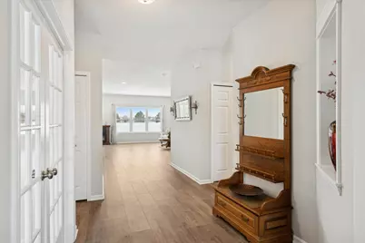 6332 Glenbrook Avenue, Portage, IN 46368 - Photo 4