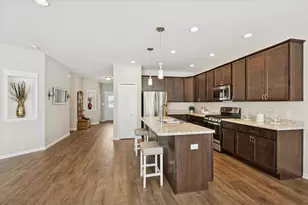 6332 Glenbrook Ave, Portage, IN 46368 - Photo 12