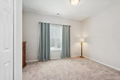 6332 Glenbrook Avenue, Portage, IN 46368 - Photo 20