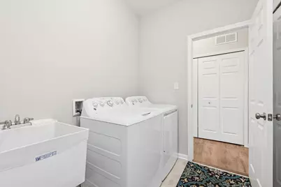 6332 Glenbrook Avenue, Portage, IN 46368 - Photo 24