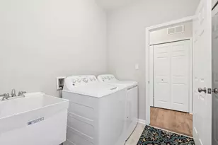 6332 Glenbrook Ave, Portage, IN 46368 - Photo 24