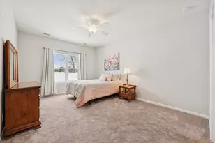 6332 Glenbrook Ave, Portage, IN 46368 - Photo 16