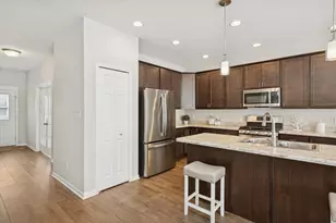 6332 Glenbrook Ave, Portage, IN 46368 - Photo 14