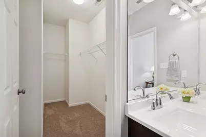 6332 Glenbrook Avenue, Portage, IN 46368 - Photo 18