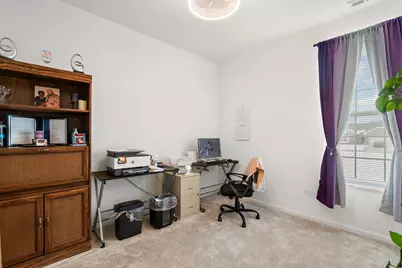 11032 Lola Lane, Crown Point, IN 46307 - Photo 16