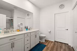 11032 Lola Ln, Crown Point, IN 46307 - Photo 20