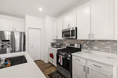 11032 Lola Lane, Crown Point, IN 46307 - Photo 8