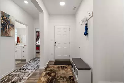 11032 Lola Lane, Crown Point, IN 46307 - Photo 4