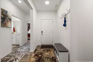 11032 Lola Ln, Crown Point, IN 46307 - Photo 4