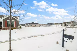 11032 Lola Ln, Crown Point, IN 46307 - Photo 22