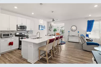 11032 Lola Lane, Crown Point, IN 46307 - Photo 6