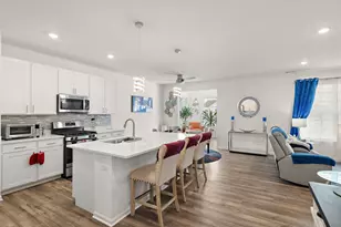 11032 Lola Ln, Crown Point, IN 46307 - Photo 6