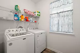 11032 Lola Ln, Crown Point, IN 46307 - Photo 18