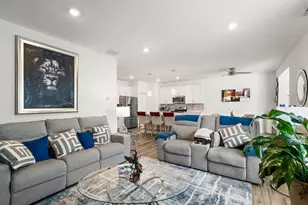 11032 Lola Ln, Crown Point, IN 46307 - Photo 12