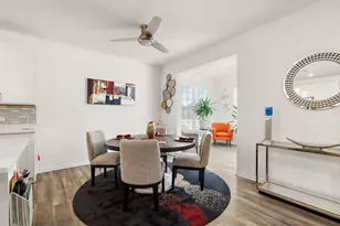 11032 Lola Ln, Crown Point, IN 46307 - Photo 10